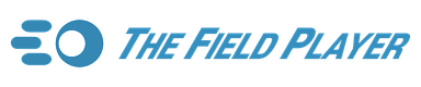 더필드플레이어
