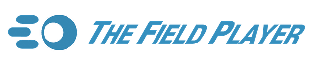 불러오는 중입니다